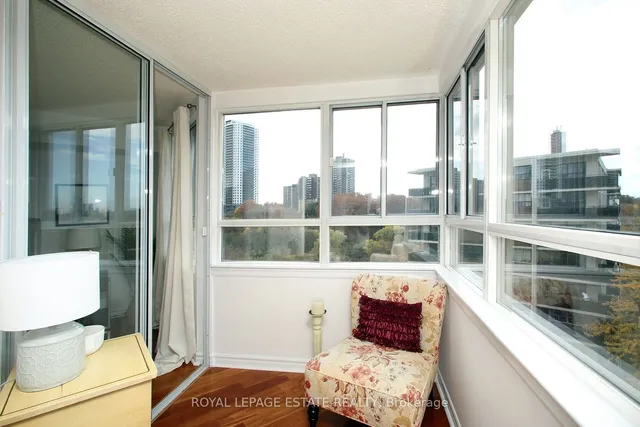 Additional image 24 of 4 Park Vista Unit 1006
