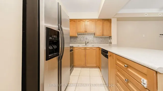 Additional image 13 of 125 George Appleton Way Unit 1004