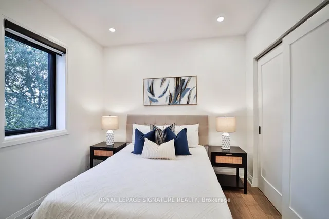 Additional image 30 of 54 Batavia Ave