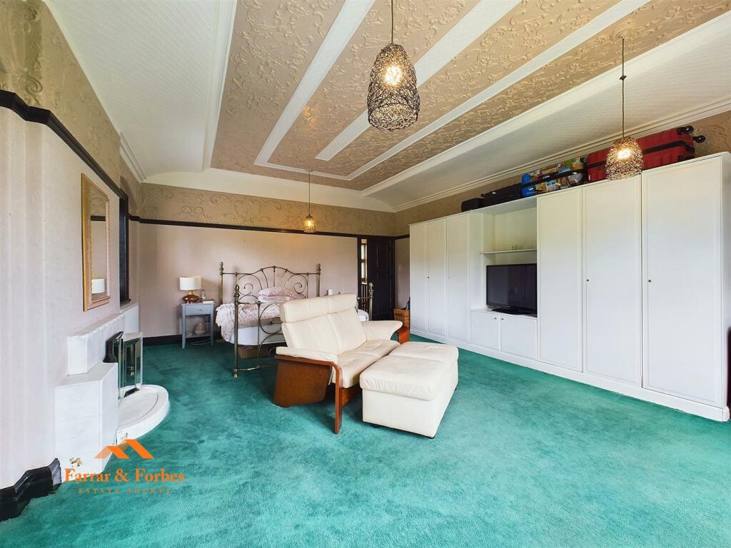 Additional image 28 of Marsden Road, Burnley