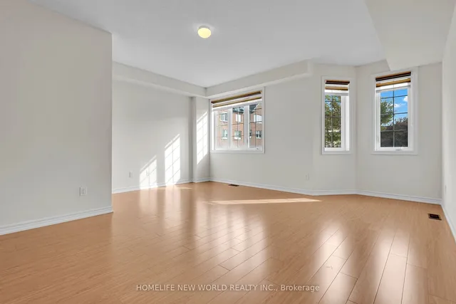 Additional image 13 of 8 Shiff Cres