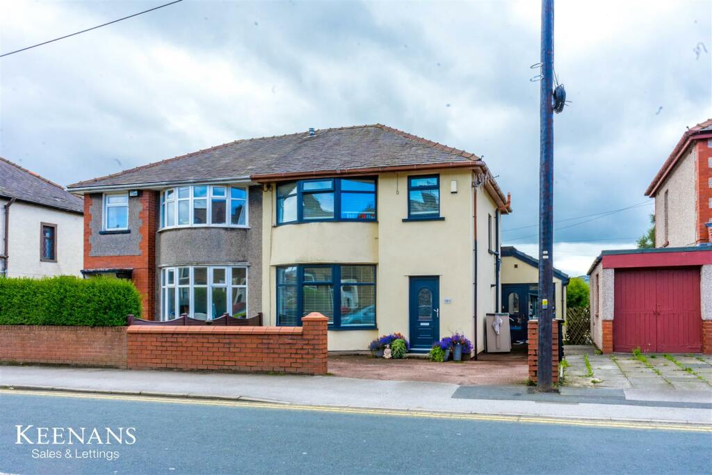 Additional image 4 of Brunshaw Road, Burnley