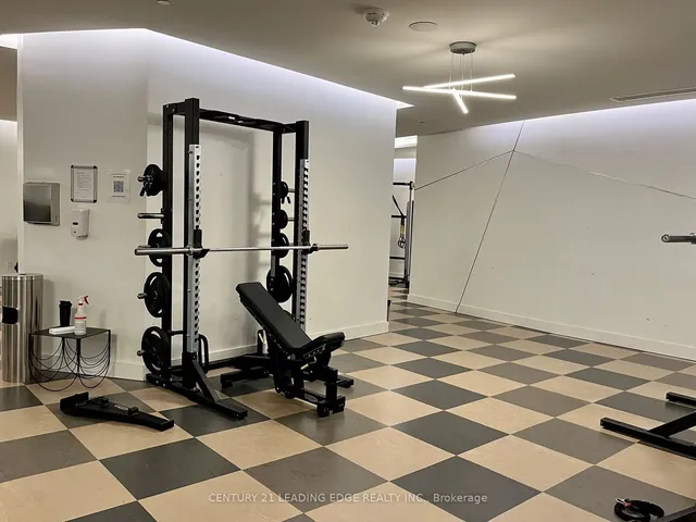 Additional image 20 of 50 Ordnance Dr Unit 1703