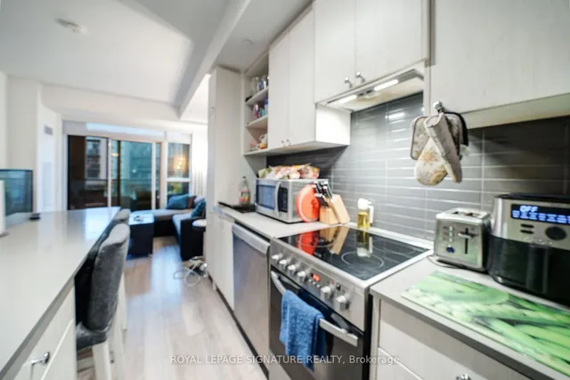 Additional image 6 of 50 George Butchart Dr Unit 202