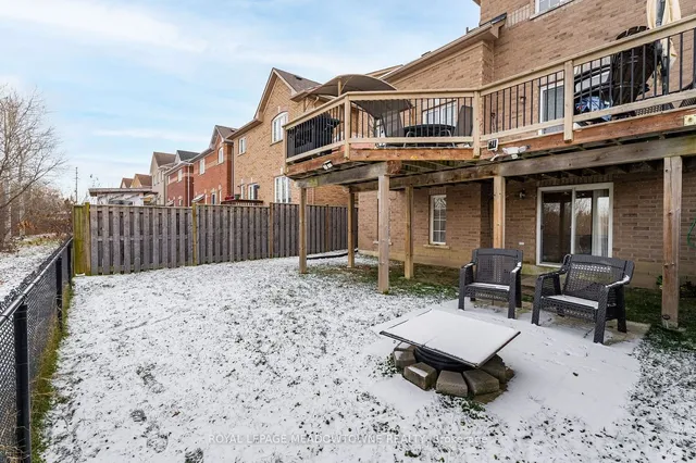 Additional image 32 of 64 Spotted Owl Cres