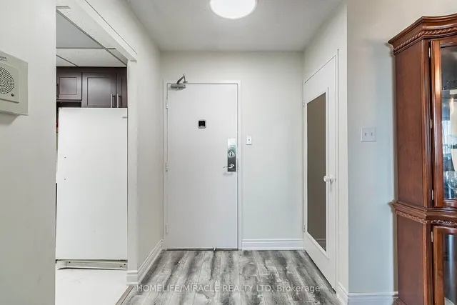 Additional image 4 of 65 Huntingdale Blvd Unit 1708