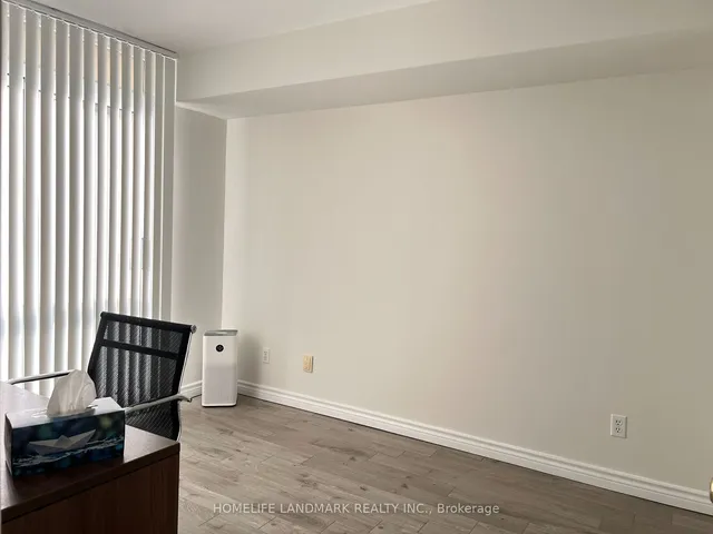 Additional image 9 of 28 Empress Ave Unit 1916