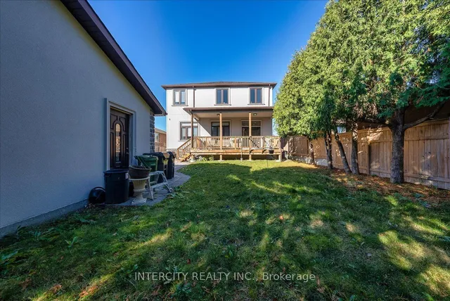 Additional image 28 of 67 Mcadam Ave