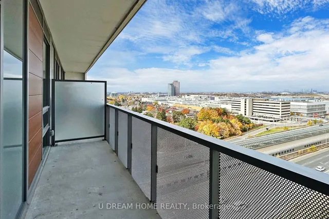 Additional image 18 of 120 Varna Dr Unit 1506