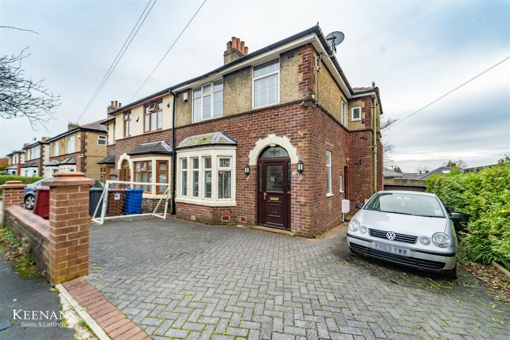 Additional image 17 of Colenso Road, Blackburn