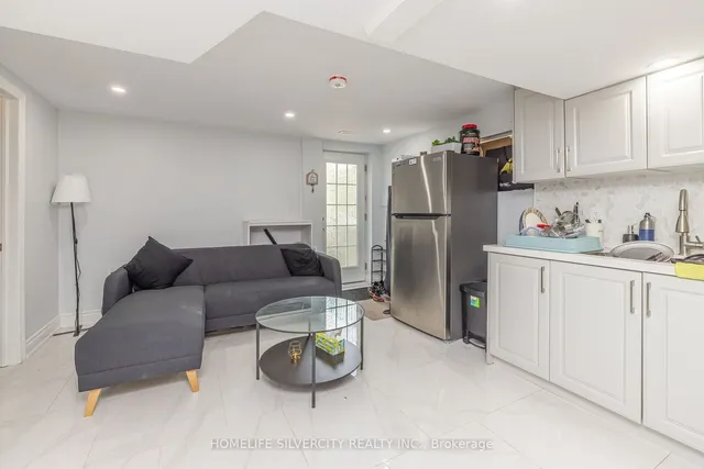 Additional image 29 of 61 Cutters Cres