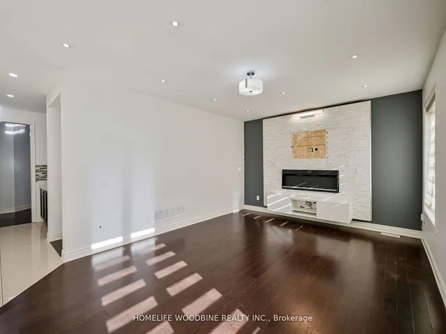 Additional image 15 of 23 Gambia Rd