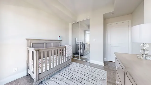 Additional image 24 of 15 Lynch St Unit 808