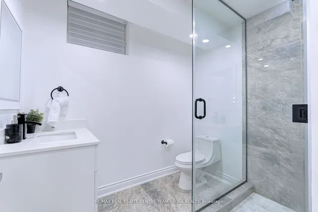 Additional image 37 of 25 Ladbrook Cres