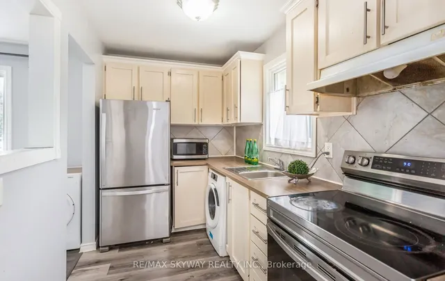 Additional image 7 of 45 Hoskins Sq