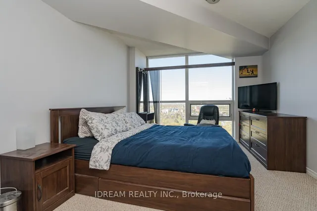 Additional image 12 of 9 George St Unit 1901