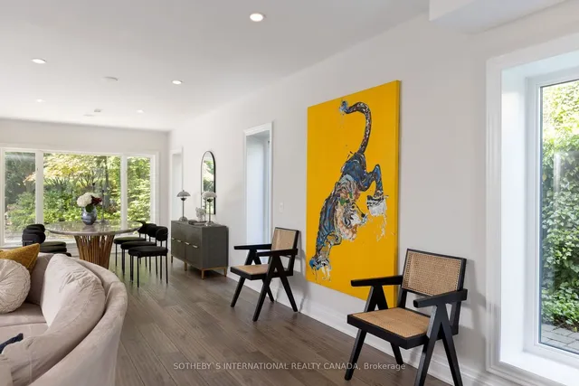 Additional image 10 of 32 Brookfield Rd