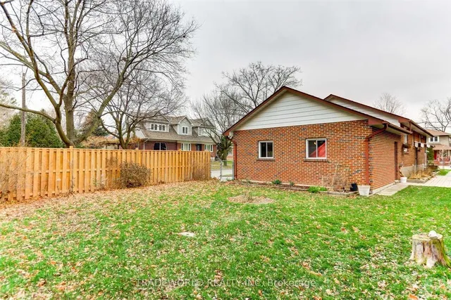 Additional image 20 of 183 Franklin Ave