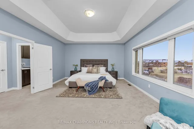 Additional image 31 of 10 Fruitvale Circ