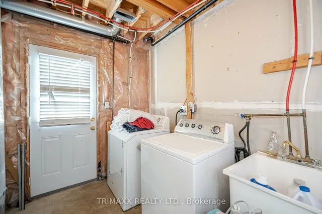 Additional image 33 of 39 Decker Hollow Circ