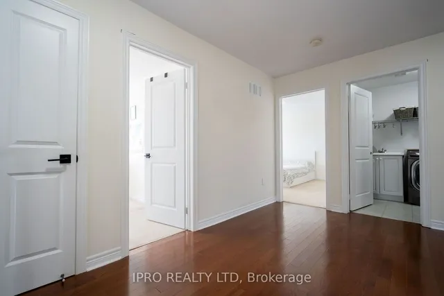 Additional image 19 of 11 Goodsway Tr