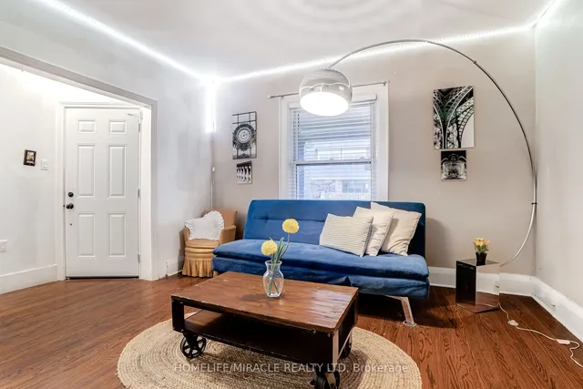 Additional image 6 of 8 Mill St