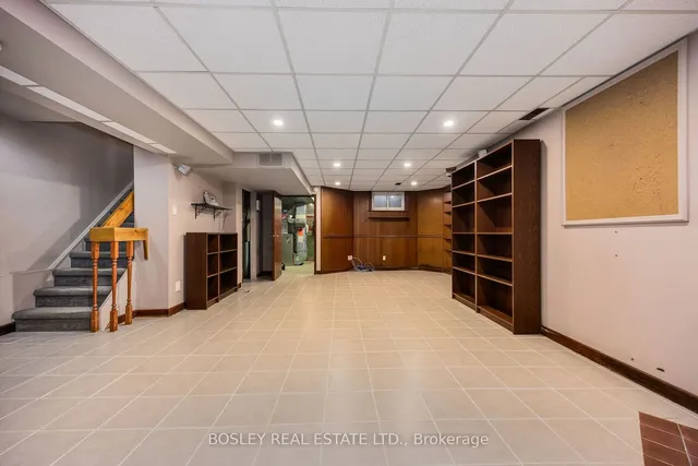 Additional image 29 of 96 Main St