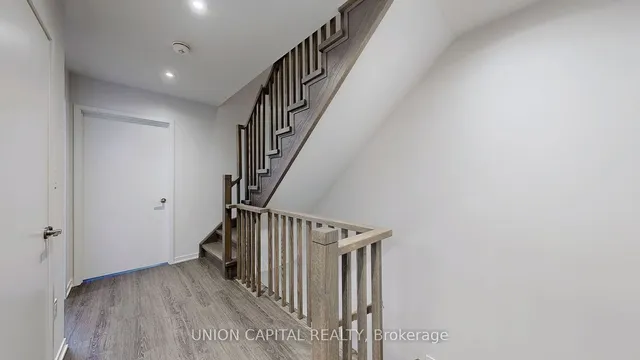 Additional image 18 of 15 William Jackson Way Unit 39