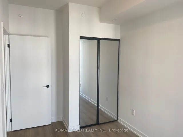 Additional image 39 of 10 Lagerfeld Dr Unit 301