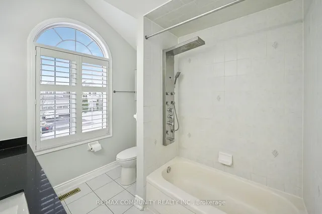 Additional image 12 of 27 Horizon St