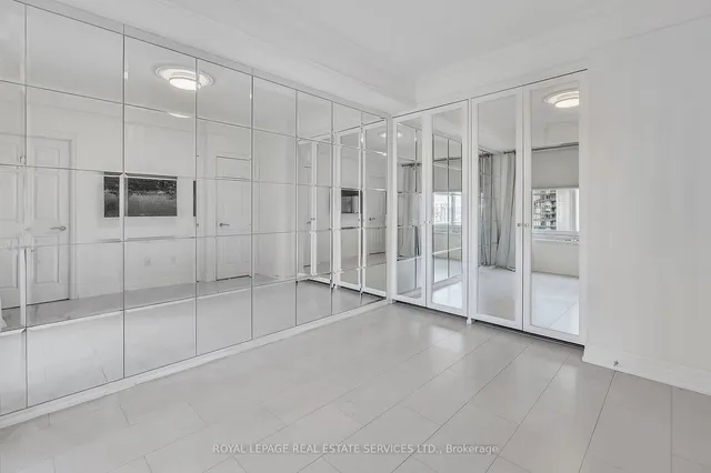 Additional image 20 of 35 Balmuto St Unit 2101