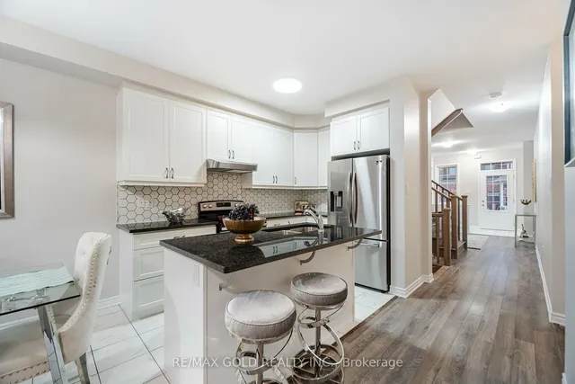 Additional image 5 of 69 Callandar Rd