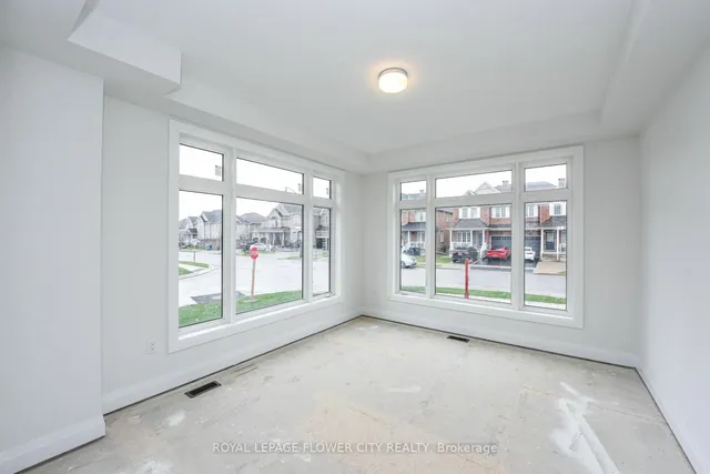 Additional image 33 of 2 Dolomite Dr