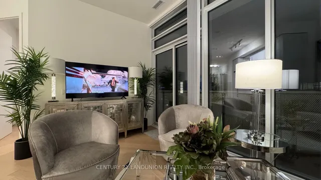 Additional image 13 of 138 Downes St Unit PH112