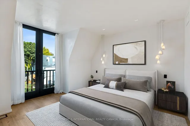 Additional image 27 of 48 Shaftesbury Ave