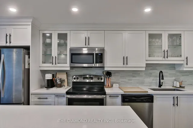 Additional image 19 of 300 Mill Rd Unit A31