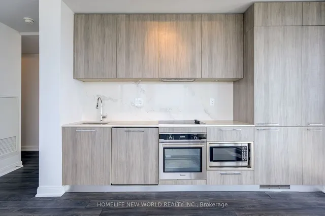 Additional image 16 of 50 Charles St Unit 4409