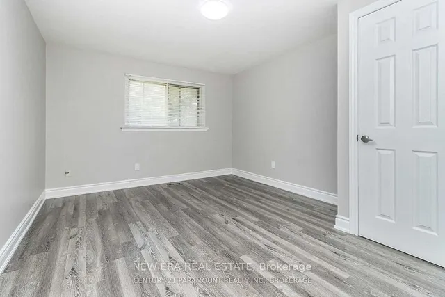 Additional image 7 of 173 Earnscliffe Circ