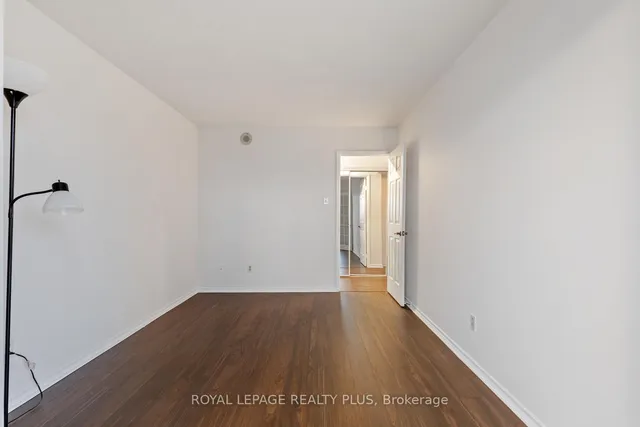 Additional image 18 of 310 Mill St Unit 311