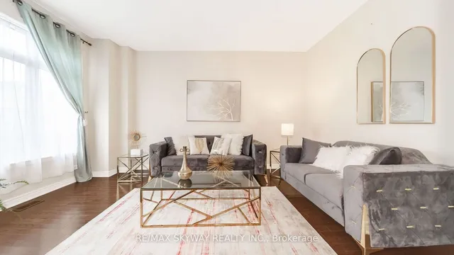 Additional image 7 of 5 Kerrigan Dr