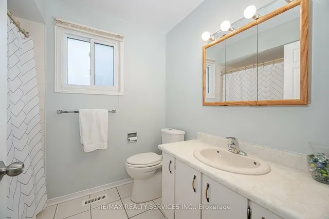 Additional image 22 of 70 Mara Cres