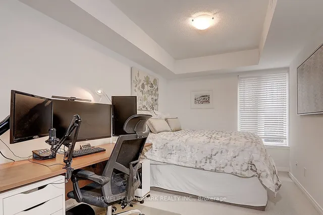 Additional image 24 of 30 Western Battery Rd Unit 316