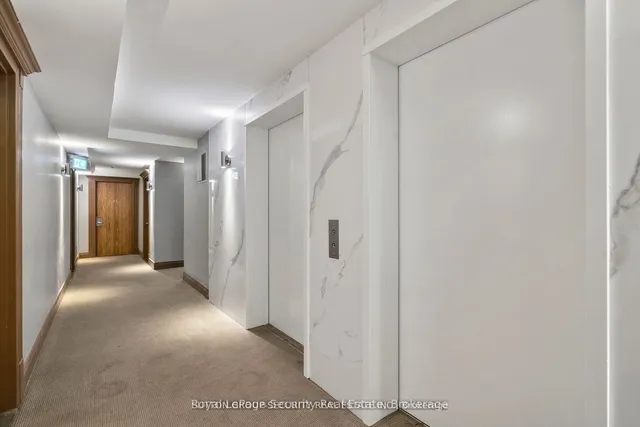 Additional image 22 of 105 Victoria St Unit 908