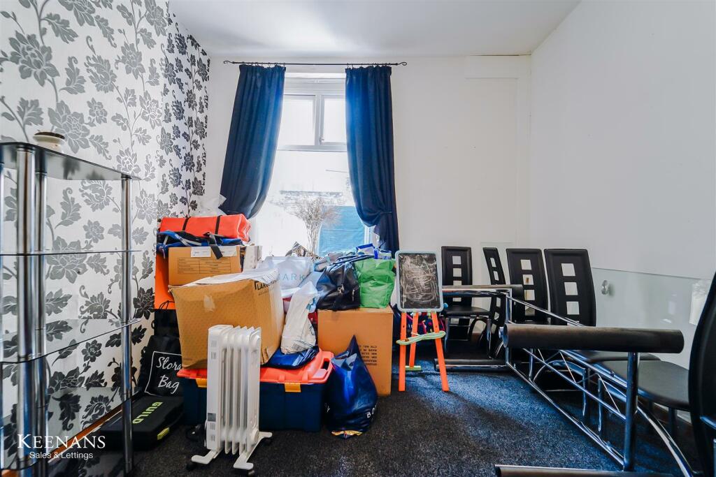 Additional image 16 of Piccadilly Road, Burnley