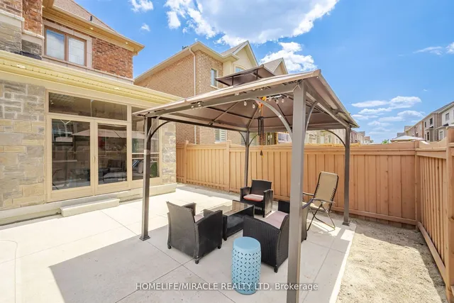 Additional image 38 of 20 Elderbridge Rd