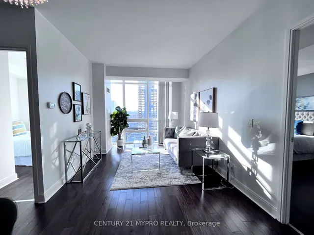 Additional image 9 of 825 Church St Unit 3101