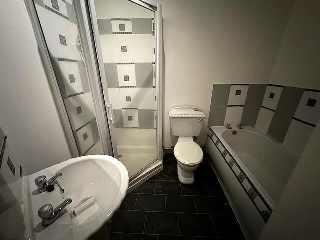 Additional image 7 of Lyndhurst Road, Burnley, BB10