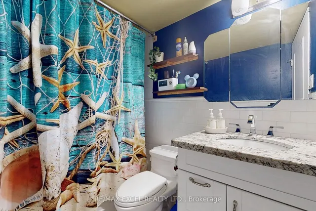 Additional image 31 of 100 Antibes Dr Unit 604