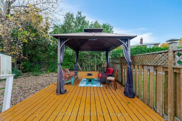 Additional image 25 of 6 Glenmore Cres