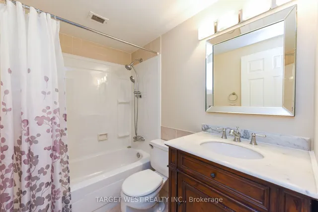 Additional image 20 of 240 Scarlett Rd Unit 1304